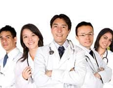 Slider image (3) Curiel Vision Center